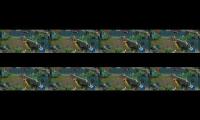 Bermain games mobile laegen