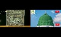 Makkah madina live hajj 2020