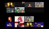 Thumbnail of Sprta cutnsee remix superparsion