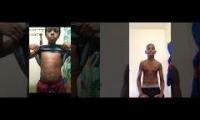 BeautifulBoyDouble10