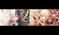 Kokia spirits and kokia spirits nightcore