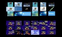 Windows vs klasky cuspo nineparsion sprta remix
