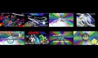 Wii Rainbow Road Ultimate Mashup: Perfect Edition (30 Songs) (Using Second Loop)
