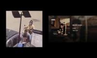 Thumbnail of MarvinsRoommikeyremix123412345678