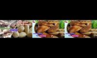 Thumbnail of full vodeo masakan ekonomi
