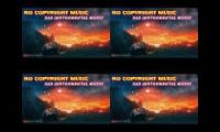 Sad instrumental music