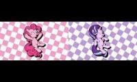 Thumbnail of Anthology 7 Tridashie MLP