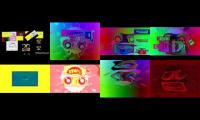 Preview 2 Original Meets Every History or Preview 2 Effecfs