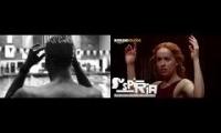 MITSKY_V_SUSPERIA___________