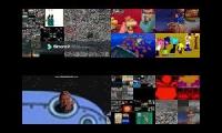Baits as Back Extraparison Sparta Remix REMAKE