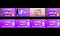 Thumbnail of Ivlog ofw live streams