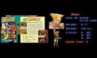 guile stage is awesome