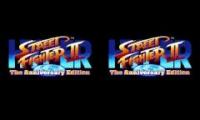 Thumbnail of guile stage is amazing