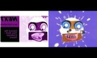 Klasky Csupo Effects in E Major FIX 2