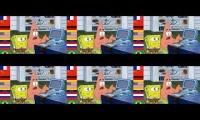 We Have Technology! language mashup