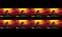 The Lion King (Original Motion Picture Soundtrack)