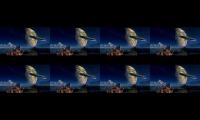 Thumbnail of Relaxing sound for deep sleep