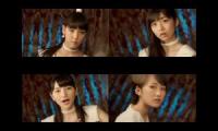 Morning Musume - Oh My Wish!