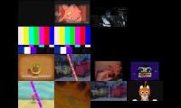 Sprta remix superparsion