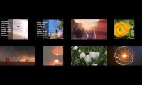 Thumbnail of healing sounds 444444444444444444444