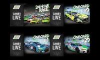 Thumbnail of n24 2020 stream & current top3 21:00