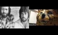 OK HD MEGA64 CON DEATH OF SHAWN RIT