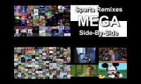 Sprta remix big parsion 4