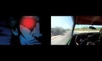 Thumbnail of late to church kavinsky