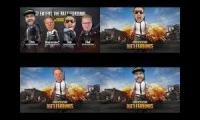 PUBG muss unsere Sucht befriedigen - PietSmiet SQUAD