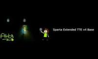 Windows Vista Sparta Extended Tte V4 Mix