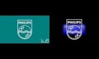 Philips Interactive Media Sparta Mashup (CD-i)