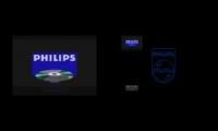 Philips CD-i Sparta Remix Battle (TehThaiSpartan)