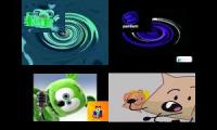 Sprta no bgm remix quadparsion