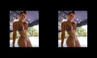 CHICAS HOT BIKINI GIRLS