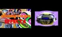 Thumbnail of Klasky Csupo Effects 2 in G Major 06