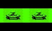 Klasky Csupo Loudness in G Major 20