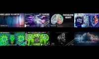 Smart Genius Kid New Age