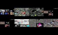 Thumbnail of .... I DONT KNOW HOW TO COUNT ALL THESE VIDEOS!