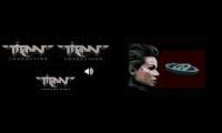 Thumbnail of Titan Overdrive 2 Three Way Emulator and Real Hardware Mashup