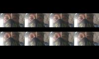 Video baru favorit evy