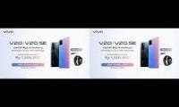 Mukbangtanboy kun iklan hp vivo