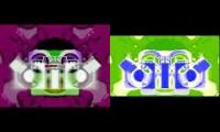Klasky Csupo in Virus Voice in G Major 4