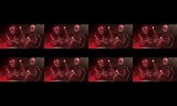 Spooky Scary Skeletons (October Halloween 2020 Mix)