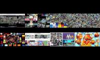 Thumbnail of Wow thats lot of videos