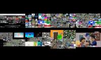 Soo much VIDEOS!! I CANT COUNT