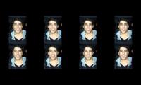 Baba Booey Sound FX mashup x8