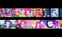 My Little Pony Official