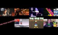 Sprta madhouse v3 8 parsion 13