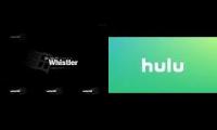 Sparta Jolly Rancher Remix Battle (WinWhistler VS Hulu)