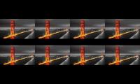 camera basic explained